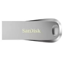 SANDISK FD Ultra Luxe 256GB USB 