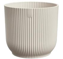 Obal Vibes Fold - linen white 16 cm 