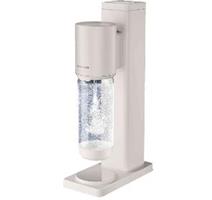 SodaStream Výrobník FRESH WHITE 