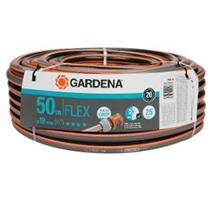 GARDENA Hadice Flex Comfort 19mm 50m 