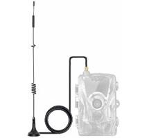 EVOLVEO StrongVision externí GSM anténa 
