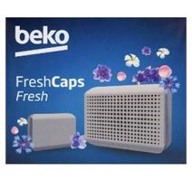 Beko BFFR16-FRESH VONNÉ KAPSLE 