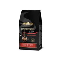 Lavazza Gran Crema káva zrnková 1000g