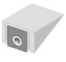 Koma RW01S - Rowenta Ru,RB SMS