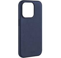 FIXED kryt Appl i 15 Pro FIXLM-1202-BL