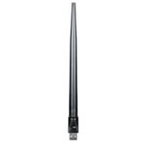 D-LINK WiFi AC600 Adaptér (DWA-172)