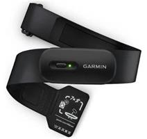 Garmin HRM 200 XS-S 