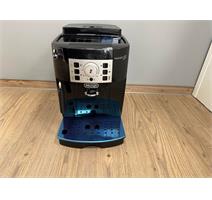 Lehké Škrábance - DELONGHI ECAM 22.110 B