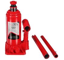 Sixtol Zvedák panenka SX BOTTLE JACK 3T