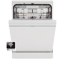 Gorenje GS673A97W MYČKA 60CM 