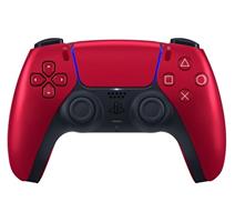 PS5 DualSense Wireless Volcanic Red