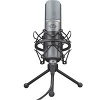 TRUST GXT242 LANCE MICROPHONE 