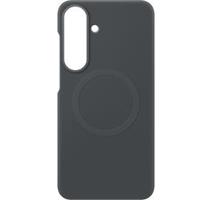 Samsung Silicone MagCase Gal S26 FE Bk 