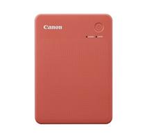 CANON SELPHY Square QX20 červená