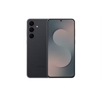 Samsung S731 Galaxy S25 FE 128GB Black