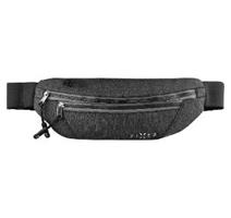 FIXED Sportovní ledvinka Sportbelt 