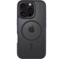 TACTICAL MagForce Hyper iPhone 16 Pro Bk 