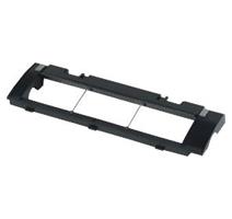Sencor SRXD 9108 Kryt kartáče SRV 91x 