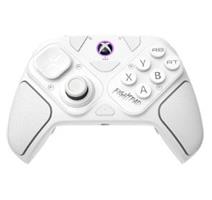 TURTLE BEACH Victrix Pro BFG Reloaded Xbox/PC/Mac WH