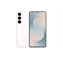 Samsung S731 Galaxy S25 FE 128GB White