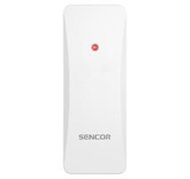 Sencor SWS TH4100 W SENZOR K SWS 4100 W 