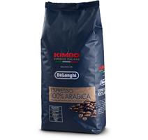AKCE 1kg káva 100% arabica - platí pouze s nákupem kávovaru