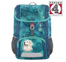 Step By Step Junior 222688 batoh Step by