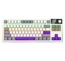 LORGAR LRG-KBP70TKLW-RT-CS Wrl keyboard 