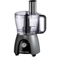 Russell Hobbs 27111-56 KUCHYŇSKÝ ROBOT RUSELL HOBBS