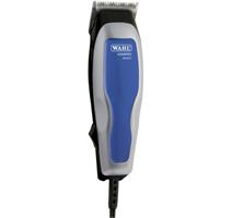 Wahl 9155-1216 zastřihovač Home Pro