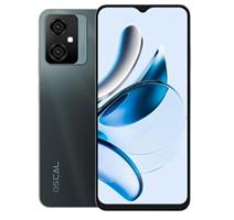 OSCAL TIGER 10 8+256GB Stardust Grey