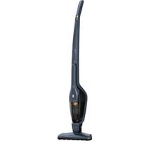 Electrolux EERC75DB TYČOVÝ VYSAVAČ 
