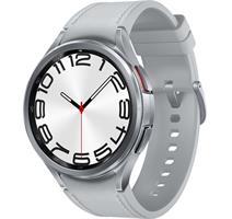 Samsung Galaxy Watch6 Class 47mm Silver