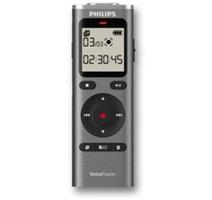 Philips DVT1170 Diktafon 
