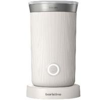Philips BAR311/00 NAPĚŇOVAČ MLÉKA 