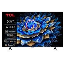 TCL 85T69C QLED TV 