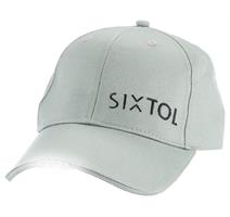 Sixtol SX5037 Kšiltovka s LED světlem B-