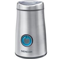 Sencor SCG 3050SS