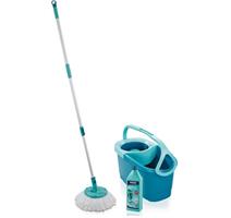 Leifheit Rotation Disc Mop Ergo 55414