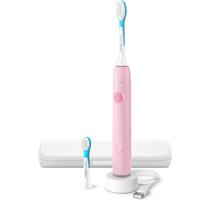 Philips HX6600/41 Sonicare for Kids Pink