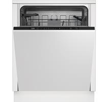 Beko BDIN16430