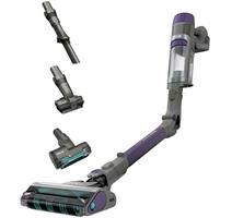 Shark IP1251EUT Power Detect Pet