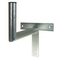 EMOS Držák satelitních parabol, 50cm