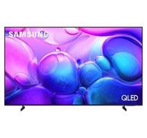 Samsung QE55Q6F QLED TV 