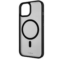 FIXED Kryt MagMisty iPhone 13/14 