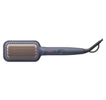 Philips BHH885/00 ŽEHLÍCÍ KARTÁČ