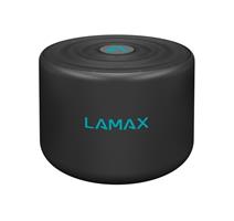 LAMAX Sphere2 USB C