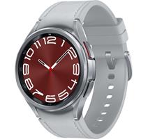 Samsung Galaxy Watch6 Class 43mm Silver