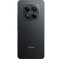 Redmi Note 15 Pro 8/256GB Black