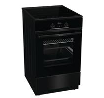 Gorenje GEIT5C60BPG